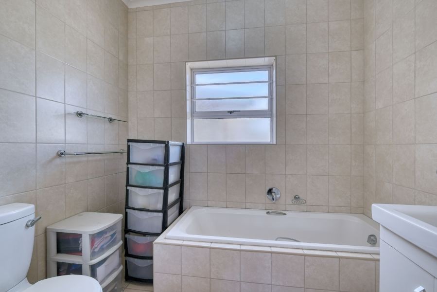 3 Bedroom Property for Sale in Newton Park Eastern Cape